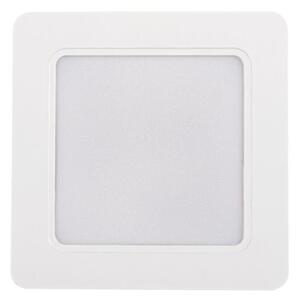Kanlux 36529 - LED Podhl. sv. TAVO LED/5W/230V 3000/4000/6000K 9,5x9,5 cm IP44