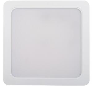 Kanlux 36537 - LED Podhl. sv. TAVO LED/18W/230V 3000/4000/6000K 17x17 cm IP44