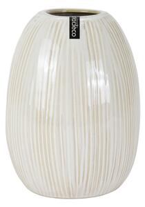 VÁZA, keramika, 19 cm XXXL