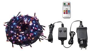 MAR 705337 Choice LED řetěz multicolor - Markslöjd