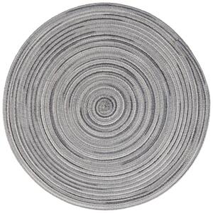 PROSTÍRÁNÍ, polypropylen, 38 cm Esposa - Prostírání na stůl