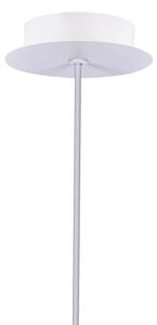 LED Lustr na lanku MODENA LED/5W/230V