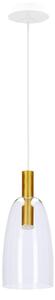 LED Lustr na lanku MODENA LED/5W/230V