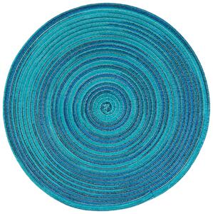 PROSTÍRÁNÍ, polypropylen, 38 cm Esposa - Prostírání na stůl