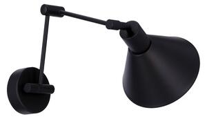 Nástěnná lampa COPENHAGEN 1xE14/40W/230V