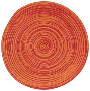 PROSTÍRÁNÍ, polypropylen, 38 cm Esposa - Prostírání na stůl