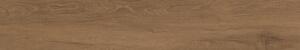 Dlažba Fineza Timber Natural noce scuro 20x120 cm mat TIMNA2012NS