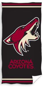 TipTrade s.r.o. Osuška NHL Arizona Coyotes
