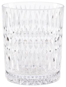 SKLENICE NA WHISKY Nachtmann