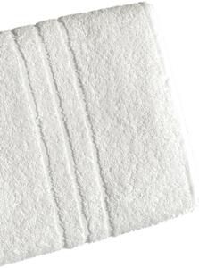 Froté ručníky a osušky HOTEL BASIC STRIPES Rozměr: 50x100 cm