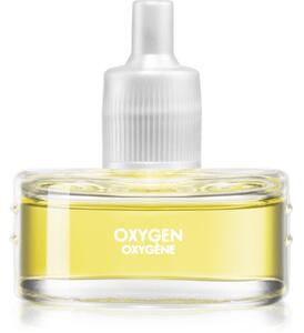 Millefiori Aria Oxygen náplň do elektrického difuzéru 20 ml