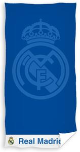 Osuška Real Madrid Blue