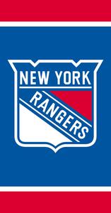 TipTrade s.r.o. Osuška NHL New York Rangers