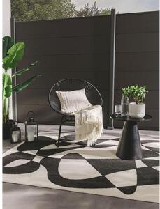 Interiérový/exteriérový koberec Taro