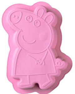 FORMA NA PEČENÍ 19,5/5/27 cm XXXL