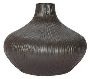 VÁZA, keramika, 25 cm XXXL