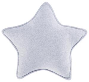 DEKORAČNÍ POLŠTÁŘ 29/33 cm Patinio - Dekorační polštáře