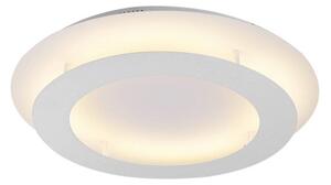 LED Stropní svítidlo MERLE LED/18W/230V