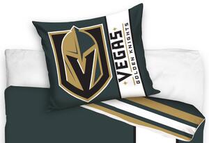 Hokejové povlečení NHL Vegas Golden Knights Belt