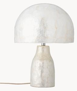 Stolní lampa Adria