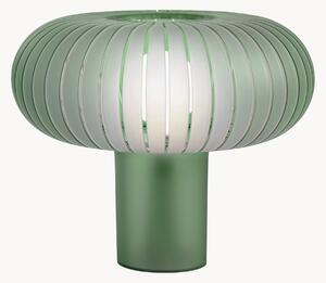 Stmívatelná stolní LED lampa Teresa