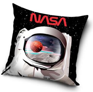 Povlak na polštářek 40x40 cm - NASA Spaceman