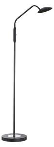 STOJACÍ LED SVÍTIDLO, 23/135 cm Fischer & Honsel - Online Only svítidla, Online Only