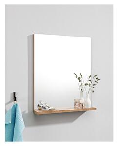 LIVARNO home Nástěnné zrcadlo Corfu (100370899)