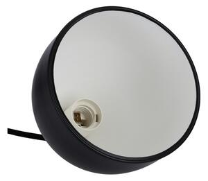 Lustr na lanku YSTAD 1xE27/40W/230V černá