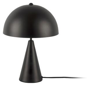 Stolní lampa Sublime Malá černá Leitmotiv (Barva-černá)