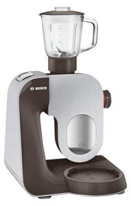 BOSCH Kuchyňský robot MUM58A20 (100371505)