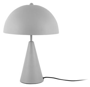 Stolní lampa Sublime Malá šedá Leitmotiv (Barva-šedá)
