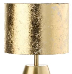 LAMPA NA NOČNÍ STOLEK, E27, 23/37.5 cm - Online Only svítidla, Online Only
