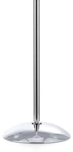 STOJACÍ LAMPA, 35/180 cm - Online Only svítidla, Online Only