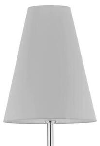 STOJACÍ LAMPA, 35/180 cm - Online Only svítidla, Online Only