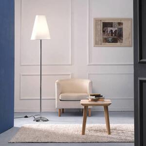 STOJACÍ LAMPA, 35/180 cm - Online Only svítidla, Online Only