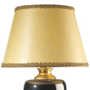 STOLNÍ LAMPA, E27, 45/45/75 cm - Online Only svítidla, Online Only