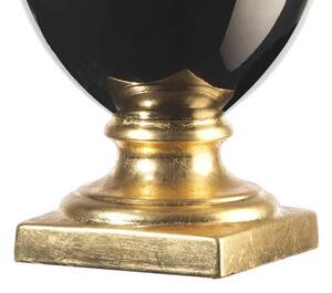 STOLNÍ LAMPA, E27, 45/45/75 cm - Online Only svítidla, Online Only