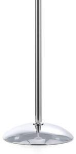 STOJACÍ LAMPA, 35/180 cm - Online Only svítidla, Online Only