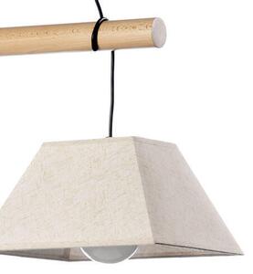 ZÁVĚSNÉ SVÍTIDLO, 60/24/90 cm - Online Only svítidla, Online Only