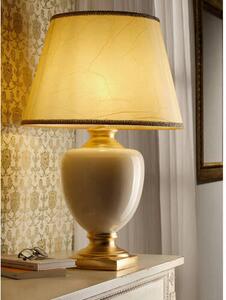 STOLNÍ LAMPA, E27, 45/45/75 cm - Online Only svítidla, Online Only