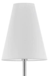 STOJACÍ LAMPA, 35/180 cm - Online Only svítidla, Online Only