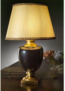 STOLNÍ LAMPA, E27, 45/45/75 cm - Online Only svítidla, Online Only