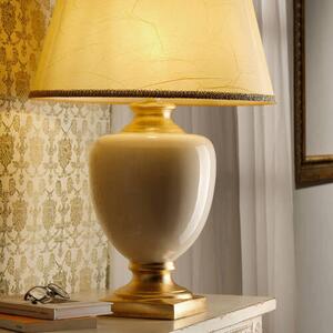 STOLNÍ LAMPA, E27, 45/45/75 cm - Online Only svítidla, Online Only