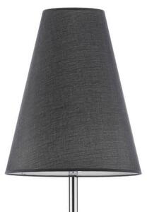 STOJACÍ LAMPA, 35/180 cm - Online Only svítidla, Online Only