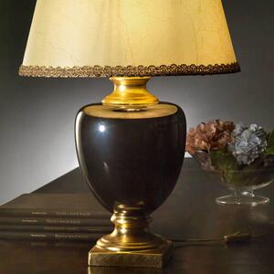 STOLNÍ LAMPA, E27, 45/45/75 cm - Online Only svítidla, Online Only