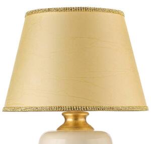 STOLNÍ LAMPA, E27, 45/45/75 cm - Online Only svítidla, Online Only