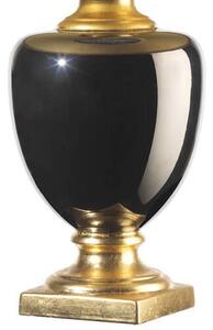 STOLNÍ LAMPA, E27, 45/45/75 cm - Online Only svítidla, Online Only