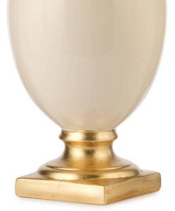 STOLNÍ LAMPA, E27, 45/45/75 cm - Online Only svítidla, Online Only