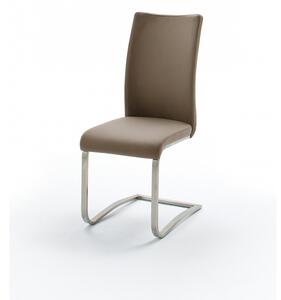 Jídelní židle ARCO I (Cappuccino)